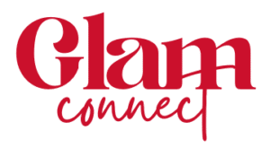 Glam-ConnectGH-Logo