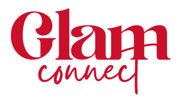 Glam Connect